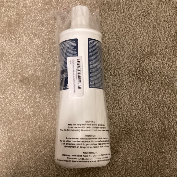 Wella developer - Picture 2 of 2